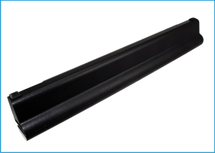 Acer Aspire 3820 Aspire 3820T Aspire 3820T-332G16N Replacement Battery-main
