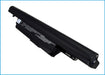 Acer Aspire 3820 Aspire 3820T Aspire 3820T-332G16N Aspire 3820T-332G32N Aspire 3820T-332G50N Aspire 3820T-333G Laptop and Notebook Replacement Battery-2