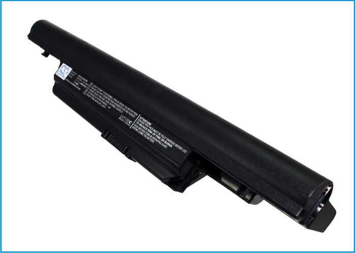 Acer Aspire 3820 Aspire 3820T Aspire 3820T-332G16N Aspire 3820T-332G32N Aspire 3820T-332G50N Aspire 3820T-333G Laptop and Notebook Replacement Battery-2