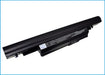 Acer Aspire 3820 Aspire 3820T Aspire 3820T-332G16N Aspire 3820T-332G32N Aspire 3820T-332G50N Aspire 3820T-333G Laptop and Notebook Replacement Battery-3