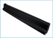 Acer Aspire 3820 Aspire 3820T Aspire 3820T-332G16N Aspire 3820T-332G32N Aspire 3820T-332G50N Aspire 3820T-333G Laptop and Notebook Replacement Battery-4