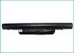Acer Aspire 3820 Aspire 3820T Aspire 3820T-332G16N Aspire 3820T-332G32N Aspire 3820T-332G50N Aspire 3820T-333G Laptop and Notebook Replacement Battery-5