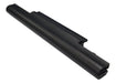 Acer Aspire 3820T Aspire 3820T-332G16N Aspire 3820T-332G32N Aspire 3820T-332G50N Aspire 3820T-333G25I Aspire 3 Laptop and Notebook Replacement Battery-3