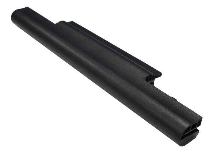 Acer Aspire 3820T Aspire 3820T-332G16N Aspire 3820T-332G32N Aspire 3820T-332G50N Aspire 3820T-333G25I Aspire 3 Laptop and Notebook Replacement Battery-3