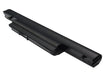 Acer Aspire 3820T Aspire 3820T-332G16N Aspire 3820T-332G32N Aspire 3820T-332G50N Aspire 3820T-333G25I Aspire 3 Laptop and Notebook Replacement Battery-4