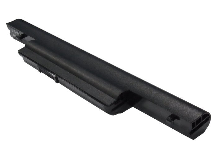 Acer Aspire 3820T Aspire 3820T-332G16N Aspire 3820T-332G32N Aspire 3820T-332G50N Aspire 3820T-333G25I Aspire 3 Laptop and Notebook Replacement Battery-4