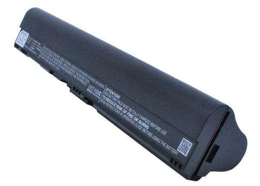 Acer Aspire One 725 Aspire One 756 Aspire V5-171 C Replacement Battery-main