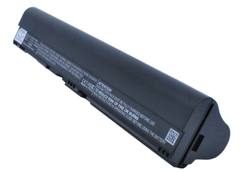 Acer Aspire One 725 Aspire One 756 Aspire V5-171 C Replacement Battery-main