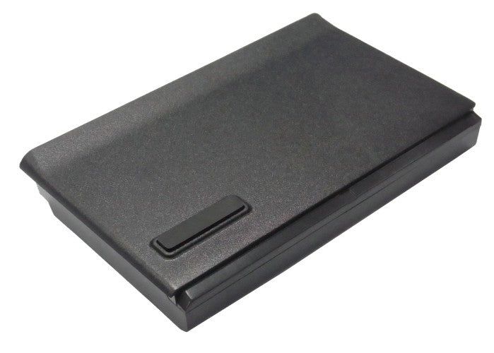Acer Extensa 5120 Extensa 5210 Extensa 5210-300508 Extensa 5220 Extensa 5220-051G08Mi Extensa 5220-100508 Exte Laptop and Notebook Replacement Battery-4