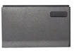 Acer Extensa 5120 Extensa 5210 Extensa 5210-300508 Extensa 5220 Extensa 5220-051G08Mi Extensa 5220-100508 Exte Laptop and Notebook Replacement Battery-6