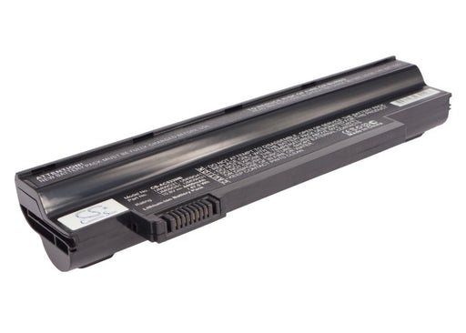 Acer AO532h-21b AO532h-21r AO532h-21s AO53 4400mAh Replacement Battery-main