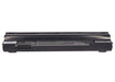 Acer AO532h-21b AO532h-21r AO532h-21s AO532h-2223 AO532h-2226 AO532h-2730 AO532h-2964 AO532h-2Db AO532 4400mAh Laptop and Notebook Replacement Battery-5