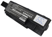 Acer Aspire Aspire 5220G Aspire 5230 Aspire 5235 Aspire 5310 Aspire 5310G Aspire 5315 Aspire 5315G Aspire 5330 Laptop and Notebook Replacement Battery-2