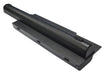 Acer Aspire Aspire 5220G Aspire 5230 Aspire 5235 Aspire 5310 Aspire 5310G Aspire 5315 Aspire 5315G Aspire 5330 Laptop and Notebook Replacement Battery-3