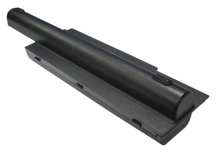 Acer Aspire Aspire 5220G Aspire 5230 Aspire 5235 Aspire 5310 Aspire 5310G Aspire 5315 Aspire 5315G Aspire 5330 Laptop and Notebook Replacement Battery-3