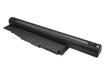 Acer Aspire Aspire 5220G Aspire 5230 Aspire 5235 Aspire 5310 Aspire 5310G Aspire 5315 Aspire 5315G Aspire 5330 Laptop and Notebook Replacement Battery-4