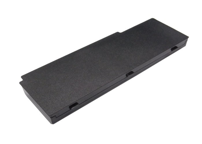 Gateway NV78 Laptop and Notebook Replacement Battery-4