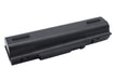 Gateway NV52 NV5207U NV5211U NV5212U NV5213U NV5214U NV5215U NV5216U NV53 NV5302U NV5331U NV5332U NV53 8800mAh Laptop and Notebook Replacement Battery-4