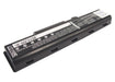 Acer Acer Aspire 5517-5086 Aspire 4732 Aspire 4732Z Aspire 4732Z-431G16Mn Aspire 4732Z-432G25MN Aspire 5332 As Laptop and Notebook Replacement Battery-2