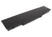 Acer Acer Aspire 5517-5086 Aspire 4732 Aspire 4732Z Aspire 4732Z-431G16Mn Aspire 4732Z-432G25MN Aspire 5332 As Laptop and Notebook Replacement Battery-3