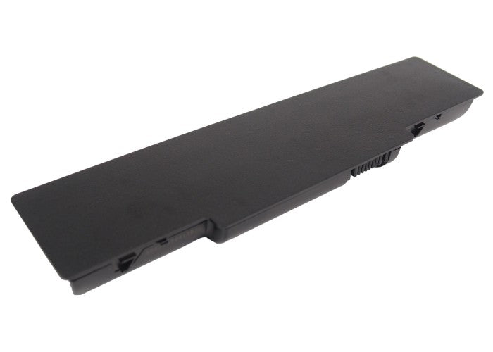Acer Acer Aspire 5517-5086 Aspire 4732 Aspire 4732Z Aspire 4732Z-431G16Mn Aspire 4732Z-432G25MN Aspire 5332 As Laptop and Notebook Replacement Battery-3