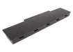 Acer Acer Aspire 5517-5086 Aspire 4732 Aspire 4732Z Aspire 4732Z-431G16Mn Aspire 4732Z-432G25MN Aspire 5332 As Laptop and Notebook Replacement Battery-4