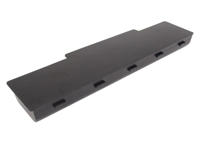 Acer Acer Aspire 5517-5086 Aspire 4732 Aspire 4732Z Aspire 4732Z-431G16Mn Aspire 4732Z-432G25MN Aspire 5332 As Laptop and Notebook Replacement Battery-4
