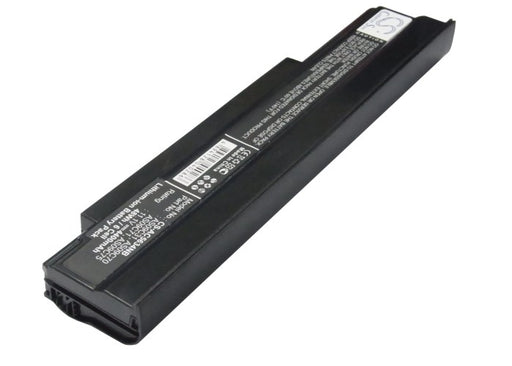 Packard Bell NJ31 NJ32 NJ65 NJ66 Replacement Battery-main