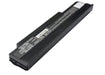 Gateway NV40 NV4001 NV4001c NV4005c NV4008C NV4010 Replacement Battery-main