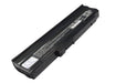Acer Extensa 5210 Extensa 5210-300508 Extensa 5220 Extensa 5220-051G08Mi Extensa 5220-100508 Extensa 5220-1005 Laptop and Notebook Replacement Battery-2