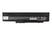 Gateway NV40 NV4001 NV4001c NV4005c NV4008C NV4010C NV4011C NV4012C NV42 NV4201u NV4202 NV4203 NV4204 NV44 NV4 Laptop and Notebook Replacement Battery-3