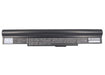 Acer Aspire 5943G Aspire 5943G-454G64Mn Aspire 5950G Aspire 8943G Aspire 8943G-454G64Mn Aspire 8943G-724G1TMn  Laptop and Notebook Replacement Battery-5
