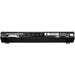 Acer TravelMate 8372 TravelMate 8372-7127 TravelMate 8372G TravelMate 8372T TravelMate 8372TG TravelMate 8372T Laptop and Notebook Replacement Battery-3