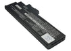 Acer Aspire 5601AWLMi Aspire 7000 Aspire 7003WSMi Aspire 7004WSMi Aspire 7100 Aspire 7103WSMi Aspire 7104WSMi  Laptop and Notebook Replacement Battery-2