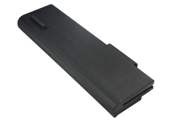 Acer Aspire 5601AWLMi Aspire 7000 Aspire 7003WSMi Aspire 7004WSMi Aspire 7100 Aspire 7103WSMi Aspire 7104WSMi  Laptop and Notebook Replacement Battery-3