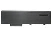 Acer Aspire 5601AWLMi Aspire 7000 Aspire 7003WSMi Aspire 7004WSMi Aspire 7100 Aspire 7103WSMi Aspire 7104WSMi  Laptop and Notebook Replacement Battery-5