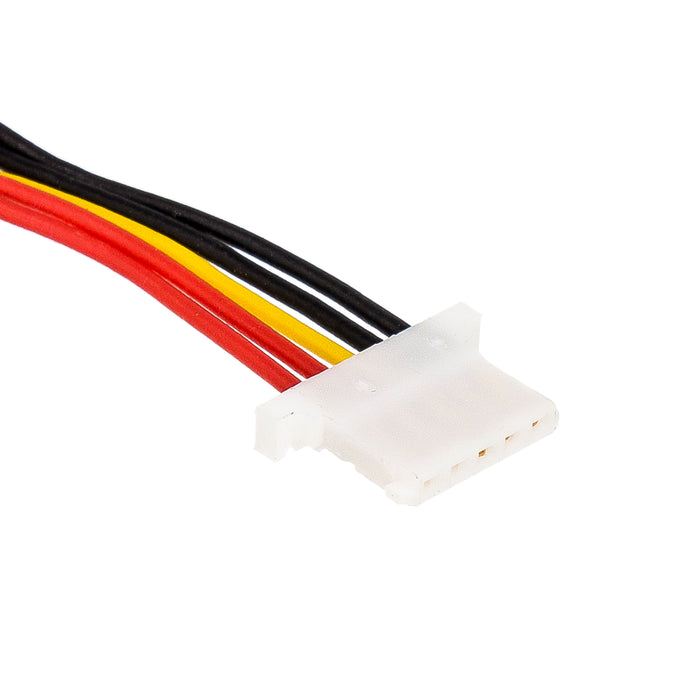 Acer A3-A40 A3-A50 A3-A50-K3HP A5008 A6003 B3-A30 B3-A30-K359 B3-A30-K6ZH B3-A40FHD-K1MZ Iconia One 10 Iconia One 10 B3-A20 Tablet Replacement Battery-5