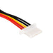 Acer A3-A40 A3-A50 A3-A50-K3HP A5008 A6003 B3-A30 B3-A30-K359 B3-A30-K6ZH B3-A40FHD-K1MZ Iconia One 10 Iconia One 10 B3-A20 Tablet Replacement Battery-5