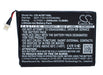 Acer Iconia B1-A71 Iconia B1-A71-83174G00nk Iconia Replacement Battery-main