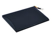 Acer Iconia B1-A71 Iconia B1-A71-83174G00nk Iconia Tab B1 Iconia Tab B1-710 Tablet Replacement Battery-4