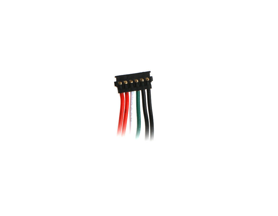 Acer Iconia One 7 B1-750 Tablet Replacement Battery-6