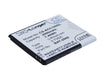 Acer Liquid C1 Mobile Phone Replacement Battery-2
