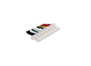 Acer Chromebook 11 C720 Chromebook 11 C720P Chromebook 11 C732 Chromebook 11 C732-C073 Chromebook 11 C732-C0XX Laptop and Notebook Replacement Battery-6