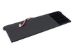 Gateway B116-M B116-MP NE513 Laptop and Notebook Replacement Battery-4