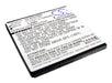 Acer AK330 AK330S AT390 E350 Liquid C Liquid Galla Replacement Battery-main