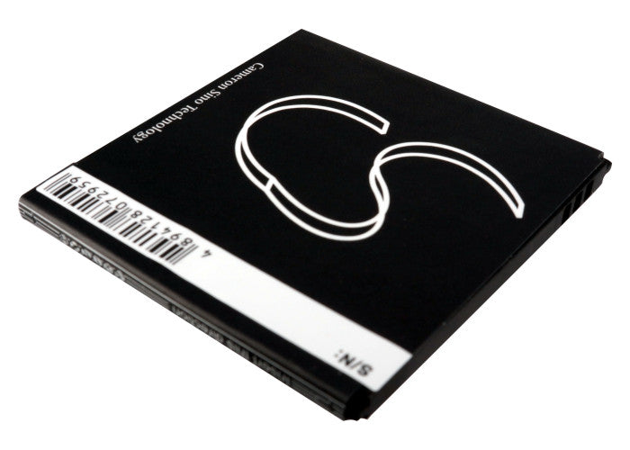 Acer AK330 AK330S AT390 E350 Liquid C Liquid Gallant Liquid Gallant Duo E350 Mobile Phone Replacement Battery-4