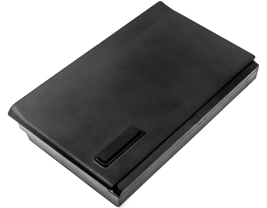 Acer Extensa 5120 Extensa 5210 Extensa 5210-300508 Extensa 5220 Extensa 5220-051G08Mi Extensa 5220-100 4400mAh Laptop and Notebook Replacement Battery-3