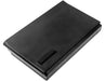 Acer Extensa 5120 Extensa 5210 Extensa 5210-300508 Extensa 5220 Extensa 5220-051G08Mi Extensa 5220-100 4400mAh Laptop and Notebook Replacement Battery-3