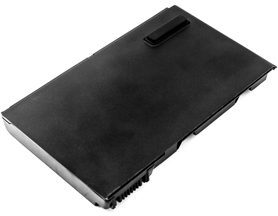 Acer Extensa 5120 Extensa 5210 Extensa 5210-300508 Extensa 5220 Extensa 5220-051G08Mi Extensa 5220-100 4400mAh Laptop and Notebook Replacement Battery-4