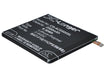 Acer Liquid E600 Replacement Battery-main